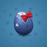 Easter Egg #580