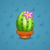 Easter Egg #594