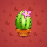 Easter Egg #616 Easter Egg #616