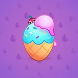 Easter Egg #632