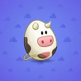 Easter Egg #641 Easter Egg #641