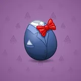Easter Egg #644 Easter Egg #644