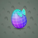 Easter Egg #648