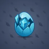 Easter Egg #669 Easter Egg #669