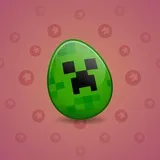 Easter Egg #673