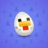 Easter Egg #683