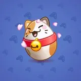 Easter Egg #685 Easter Egg #685