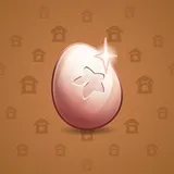 Easter Egg #697