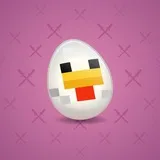 Easter Egg #743