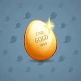 Easter Egg #79