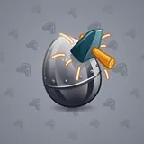 Easter Egg #790