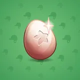 Easter Egg #825