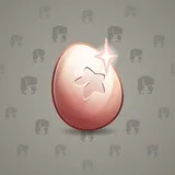 Easter Egg #865