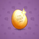 Easter Egg #869