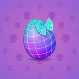 Easter Egg #871
