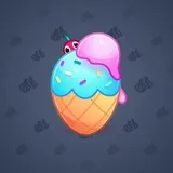 Easter Egg #879