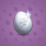 Easter Egg #88 Easter Egg #88