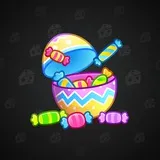 Easter Egg #897