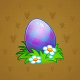 Easter Egg #90