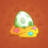 Easter Egg #928 Easter Egg #928