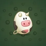 Easter Egg #935 Easter Egg #935