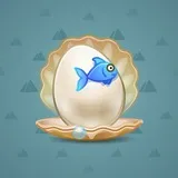 Easter Egg #948 Easter Egg #948