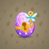 Easter Egg #972