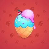 Easter Egg #979