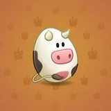 Easter Egg #980