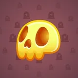 Electric Skull #126 Electric Skull #126
