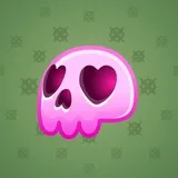 Electric Skull #131 Electric Skull #131