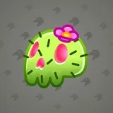 Electric Skull #1398 Electric Skull #1398