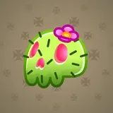 Electric Skull #172 Electric Skull #172