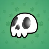 Electric Skull #526 Electric Skull #526