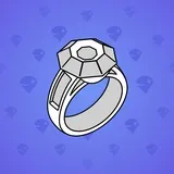Gem Signet #1