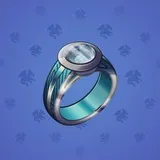 Gem Signet #1000 Gem Signet #1000
