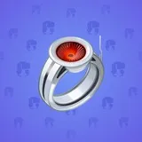 Gem Signet #1037 Gem Signet #1037