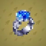 Gem Signet #113