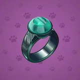 Gem Signet #1157