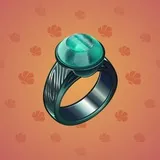 Gem Signet #1212