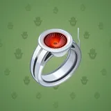 Gem Signet #1369 Gem Signet #1369