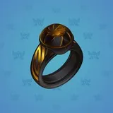Gem Signet #1488 Gem Signet #1488