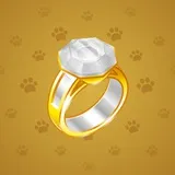 Gem Signet #149 Gem Signet #149