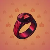 Gem Signet #1560 Gem Signet #1560