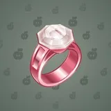 Gem Signet #1571 Gem Signet #1571