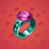 Gem Signet #1714
