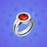 Gem Signet #1792