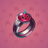 Gem Signet #2020 Gem Signet #2020