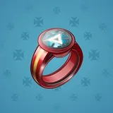Gem Signet #2021 Gem Signet #2021