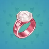 Gem Signet #2024 Gem Signet #2024